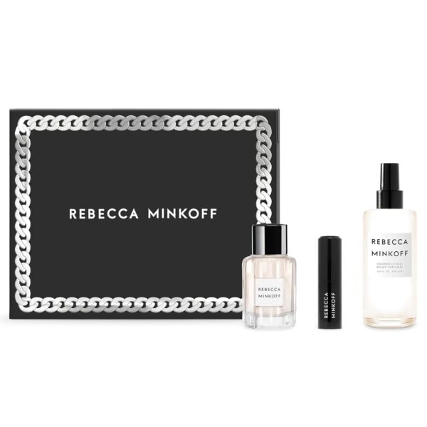 Rebecca Minkoff Gift Set for Women for Women