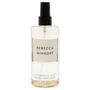 Rebecca Minkoff Mist for Women
