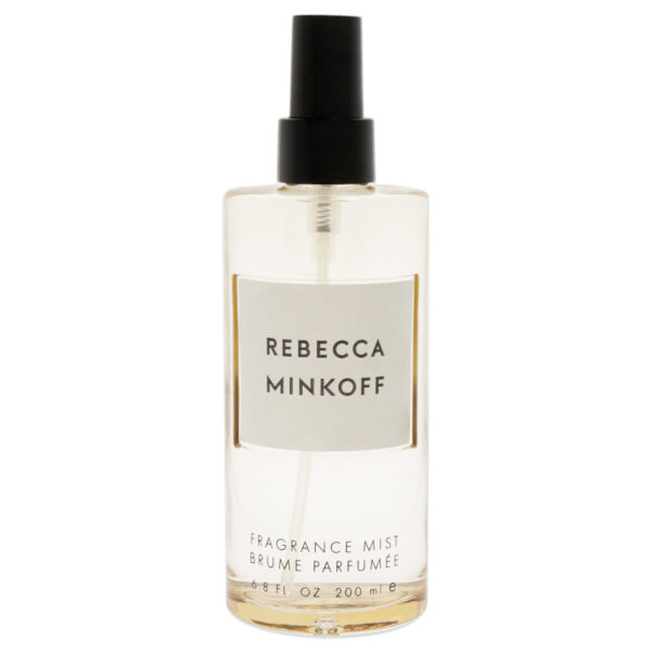 Rebecca Minkoff Mist for Women