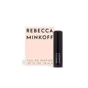 Rebecca Minkoff Rebecca Minkoff Eau de Parfum for Women – 0.47 oz