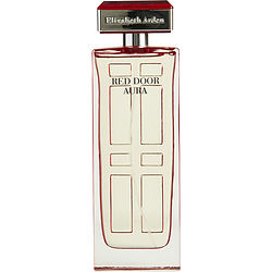 Red Door Aura by Elizabeth Arden EDT Spray for Women 3.3 oz