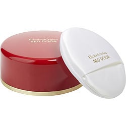 Red Door by Elizabeth Arden Body Powder for Women - 5.3 oz