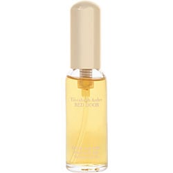 Red Door by Elizabeth Arden EDT Spray 0.5 oz Tester for Women
