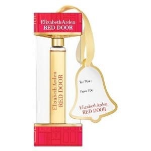 Red Door for Women Eau de Toilette Spray - 0.33 oz Mini