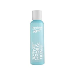 Reebok Active Hydration Mist for Women – 8.5 oz