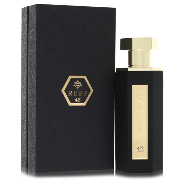 Reef Perfumes Reef 42 Parfum for Unisex