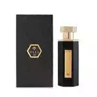 Reef Perfumes Reef 33 Parfum for Men - Long-Lasting Fragrance