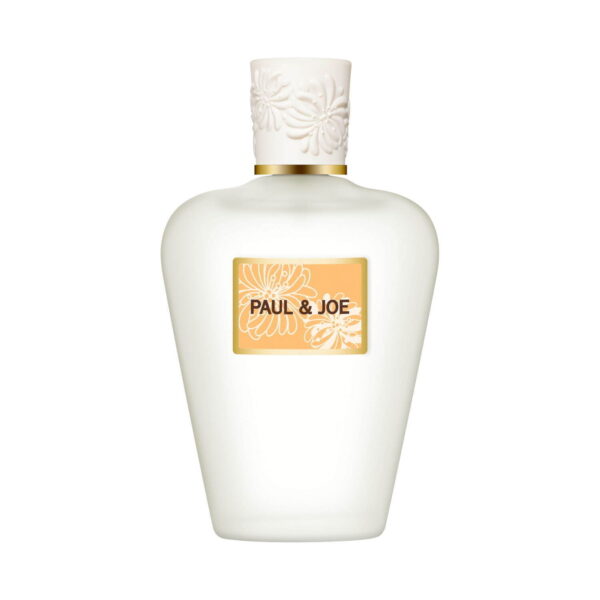 Paul & Joe Refreshing Mist Bitter Orange for Women