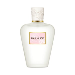 Paul & Joe Refreshing Mist Flower Bouquet for Women