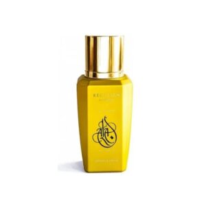 Regalien Ala Extrait de Parfum for Unisex – 1.7 oz