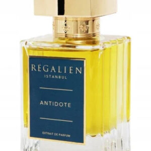 Regalien Antidote Extrait de Parfum for Unisex – 2.7 oz