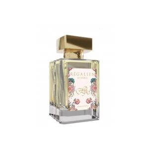 Regalien Efil Extrait de Parfum for Unisex – 2.7 oz