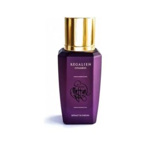 Regalien Meftun Extrait de Parfum for Unisex – 1.7 oz