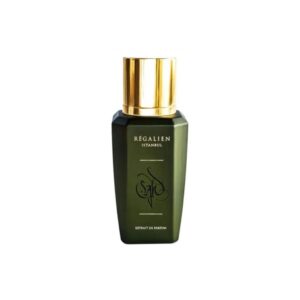 Regalien Sah Extrait de Parfum for Unisex – 1.7 oz