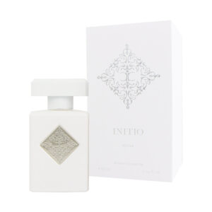 Rehab by Initio Parfums Prives Fragrance