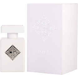 Rehab by Initio Parfums Prives EXTRAIT DE PARFUM SPRAY 3.04 OZ
