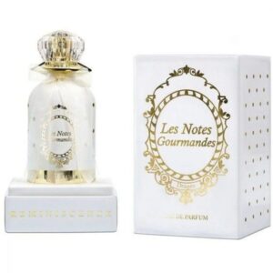 Reminiscence Dragee Eau de Parfum for Women – 3.3 oz