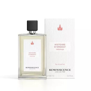 Reminiscence Histoire D'Orgeat Eau de Parfum for Women – 3.4 oz