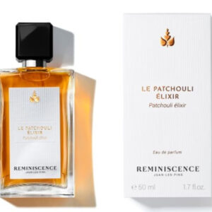 Reminiscence Le Patchouli Elixir Eau de Parfum for Women – 1.7 oz