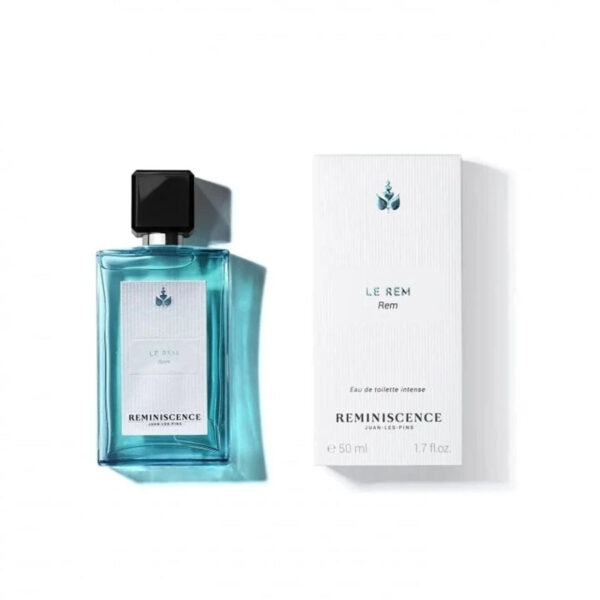 Reminiscence Le Rem Intense , / Eau de Toilette for Unisex – 1.7 oz