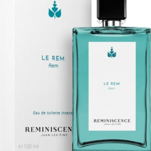 Reminiscence Le Rem Intense Eau de Toilette for Unisex – 3.4 oz