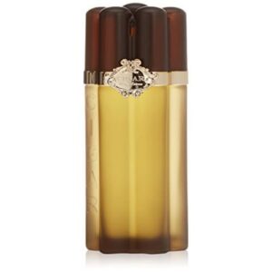 Remy Latour Cigar Cologne for Men - 3.4 oz Eau de Toilette