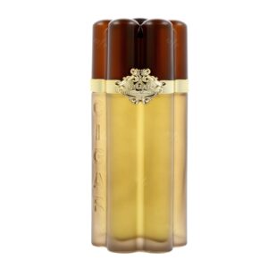 Remy Latour Cigar De Remy Latour Eau de Toilette for Men – 3.4 oz