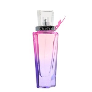 Remy Marquis Shalis Woman Eau de Parfum for Women – 3.3 oz