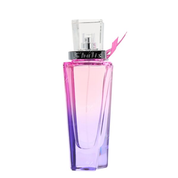 Remy Marquis Shalis Woman Eau de Parfum for Women – 3.3 oz