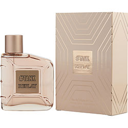 Replay #Tank Eau de Toilette for Women – 3.4 oz