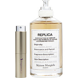 Replica Coffee Break by Maison Margiela EDT SPRAY 0.27 OZ