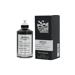 Replica Dancing On The Moon by Maison Margiela EAU DE PARFUM SPRAY 3.4 OZ