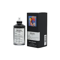 Replica Flying by Maison Margiela EAU DE PARFUM SPRAY 3.4 OZ