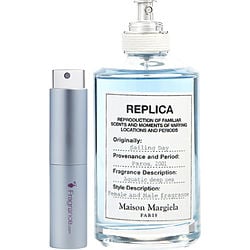 Replica Sailing Day by Maison Margiela EDT SPRAY 0.27 OZ