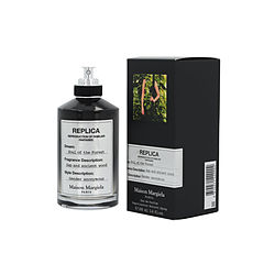 Replica Soul Of The Forest by Maison Margiela EAU DE PARFUM SPRAY 3.4 OZ