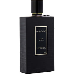Reve D'ylang Van Cleef & Arpels EAU DE PARFUM SPRAY 4.2 OZ