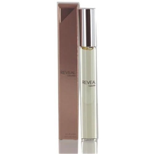 Reveal Eau de Parfum Rollerball for Women - 0.33 oz
