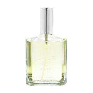 Revlon Charlie White Eau de Toilette for Women – 3.4 oz