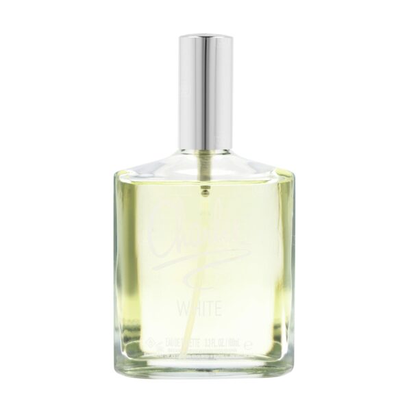 Revlon Charlie White Eau de Toilette for Women – 3.4 oz