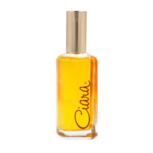 Revlon Ciara Eau de Cologne for Women – 2.3 oz
