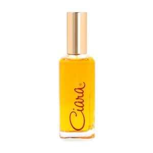 Revlon Ciara Eau de Cologne for Women – 2.3 oz