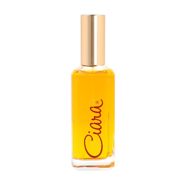 Revlon Ciara Eau de Cologne for Women – 2.3 oz