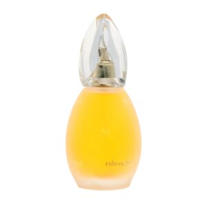 Revlon Fire & Ice Eau de Cologne for Women – 1.7 oz