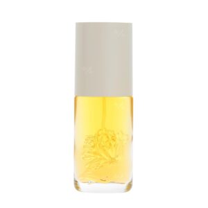 Revlon Jontue Eau de Cologne for Women – 2.3 oz