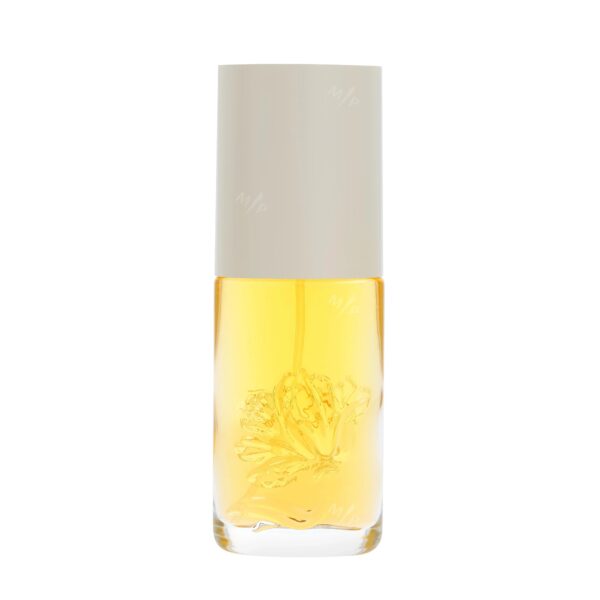 Revlon Jontue Eau de Cologne for Women – 2.3 oz