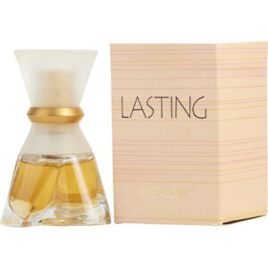 Revlon Lasting Cologne for Women – 0.5 oz