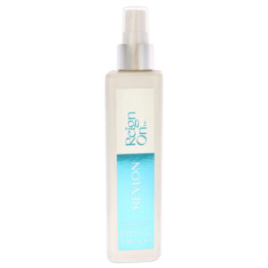 Revlon Reign On Fine Mist for Women
