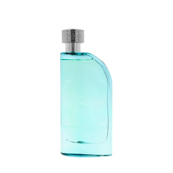 Reyane Tradition Insurrection II Sport Eau de Toilette for Men – 3 oz
