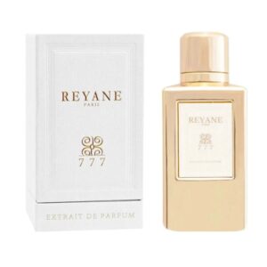 Reyane Tradition 777 Extrait de Parfum for Unisex – 3.3 oz