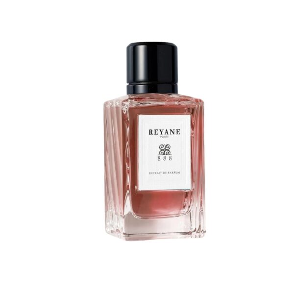 Reyane Tradition 888 Extrait de Parfum for Unisex – 3.3 oz